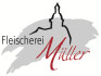 Logo Christoph Müller Fleischerei Fleischerei Fleischerei
