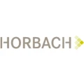 Christoph Nienhaus &ndash; HORBACH Finanzplanung f&uuml;r Akademiker in Stuttgart Stuttgart