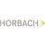 Logo Christoph Nienhaus – HORBACH Finanzplanung für Akademiker in Stuttgart