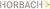 Logo Christoph Nienhaus – HORBACH Finanzplanung für Akademiker in Stuttgart