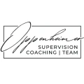 Christoph Oppenheimer - Supervisor, Coach und Teamentwickler Marburg