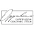 Logo Christoph Oppenheimer - Supervisor, Coach und Teamentwickler