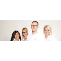 Logo Ormanin, Christoph