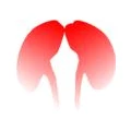 Logo Pawlak, Christoph