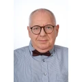 Mag.Christoph A.Pyrek, Dipl.&Ouml;kon. Gesch&auml;ftsinhaber