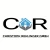 Logo Christoph Rehlinger GmbH - Immobilienmakler und Kreditvermittlung