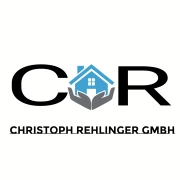 Christoph Rehlinger GmbH - Immobilienmakler und Kreditvermittlung Merzig