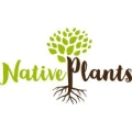 Logo Christoph Rogmans - Native Plants