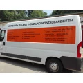 Christoph R&uuml;land Holz und Montagearbeiten Linnich