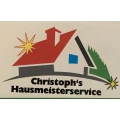 Christoph&acute;s Hausmeisterservice Leer