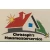 Logo Christoph´s Hausmeisterservice