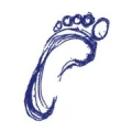 Logo Schl&uuml;tter, Christoph
