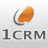 Logo Christoph Schmid Grafikdesigner