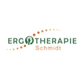 Logo der Ergotherapie Schmidt in Niesky