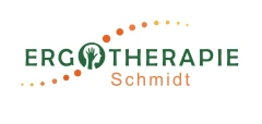 Logo der Ergotherapie Schmidt in Niesky