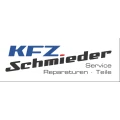 Christoph Schmieder KFZ-Werkstatt Sexau