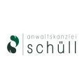 Christoph Sch&uuml;ll Aachen