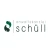 Logo Christoph Schüll