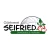 Logo Christoph Seifried