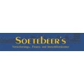 Christoph Soetebeer GmbH L&uuml;neburg