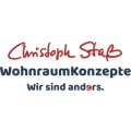 Christoph Sta&szlig; GmbH - WohnraumKonzepte Losheim