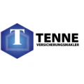 Christoph Tenne Versicherungsbüro Braunfels