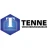 Logo Christoph Tenne Versicherungsbüro