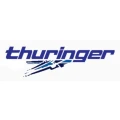 Christoph Thuringer e.K., Omnibusunternehmen Freyung