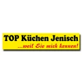 Christoph Top-K&uuml;chen Christoph Jenisch Torgau