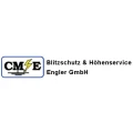 Logo Engler, Christoph u. Sibylle