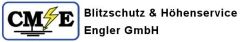 Logo Engler, Christoph u. Sibylle