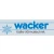 Logo Christoph Wacker Kälte-Klimatechnik