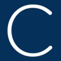 Logo Welscher, Christoph