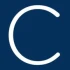 Logo Christoph Welscher Rechtsanwalt
