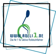 Christoph Werner Rolli1.de Breitscheid