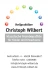 Logo Christoph Wilbert Heilpraktiker