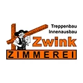 Christoph Zwink Zimmerei Oberammergau