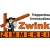 Logo Christoph Zwink Zimmerei