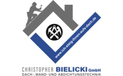 Christopher Bielicki GmbH Heidenrod