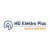 Logo Christopher Duffek und Denis Hamidovic GbR