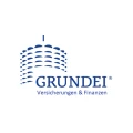 Christopher Grundei &ndash; Versicherungsvermittler im Hotelturm Augsburg Augsburg