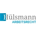 Christopher H&uuml;lsmann - Rechtsanwalt und Fachanwalt f&uuml;r Arbeitsrecht D&uuml;sseldorf