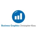 Logo Christopher Kloss Grafik & Werbung