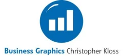 Logo Christopher Kloss Grafik & Werbung