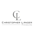 Christopher Langer Friseure & the Beauty Corner Nagold Nagold