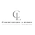 Logo Christopher Langer Friseure & the Beauty Corner Nagold