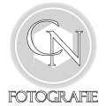 cn_fotografie
