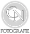 Logo Christopher Nebel Fotografie