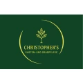 Christopher&acute;s Garten & Grabgestaltung Weyerbusch