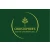 Logo Christopher&acute;s Garten & Grabgestaltung
